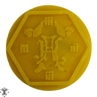 Медовая чаша успеха для продажи недвижимости