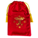 Мішок з ангельською печаткою для зберігання нерозмінної купюри
